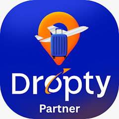 dropty-partner