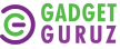 Gadget Guruz