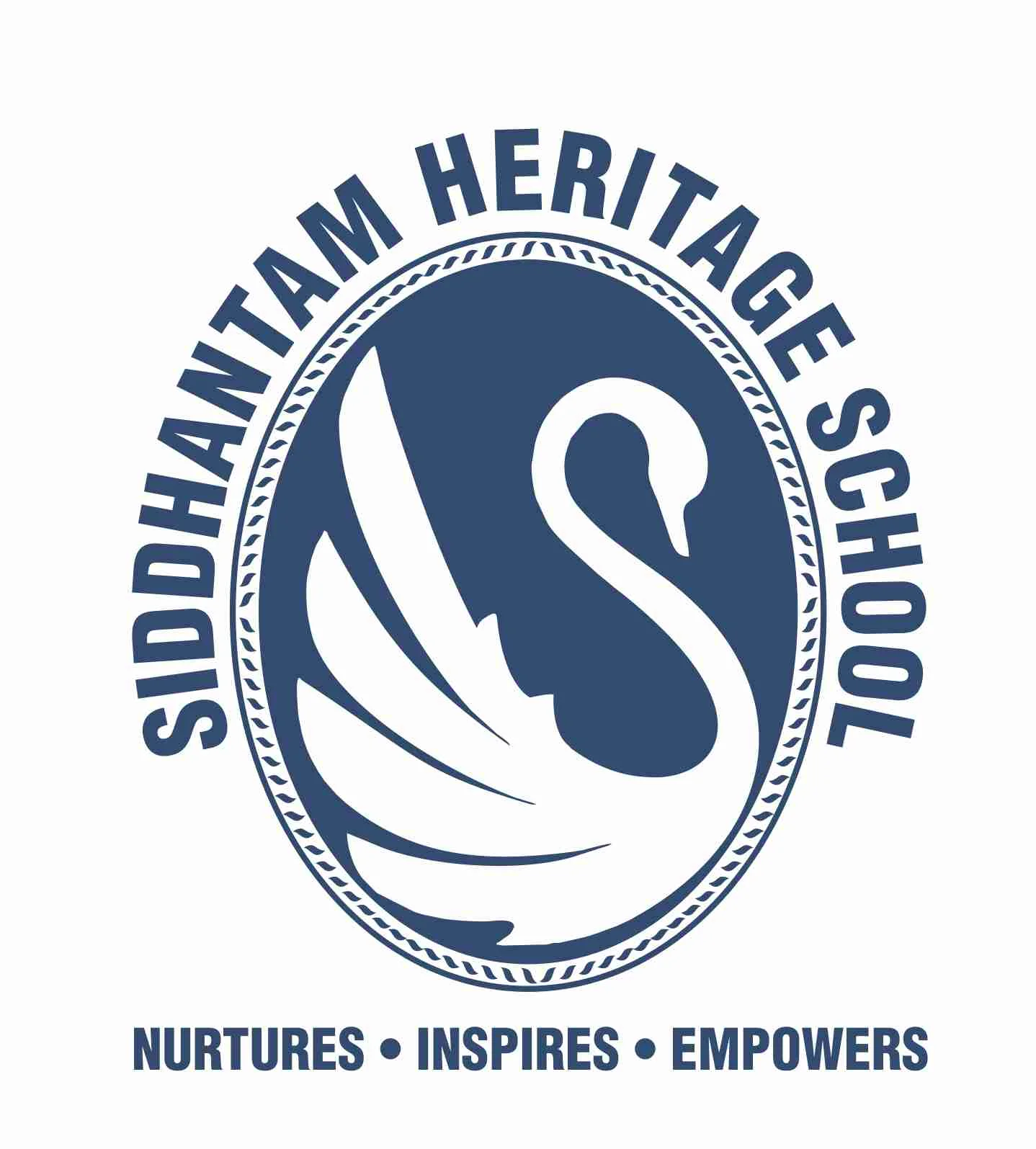 siddhantamschool